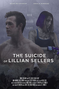 Watch The Suicide of Lillian Sellers (Short 2020)