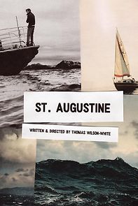 Watch St. Augustine (Short 2019)