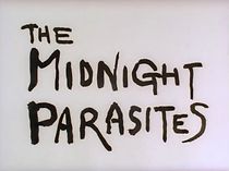 Watch The Midnight Parasites (Short 1972)