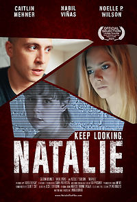 Watch Natalie