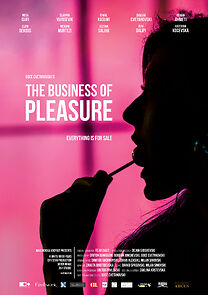 Watch The Business of Pleasure