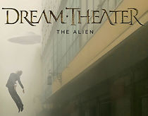 Watch Dream Theater: The Alien