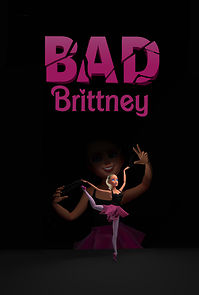 Watch Bad Brittney (Short 2021)