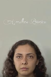 Watch A Mulher Biônica (Short 2008)