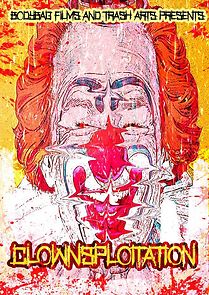 Watch Clownsploitation