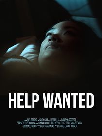 Watch Help Wanted (Short 2018)