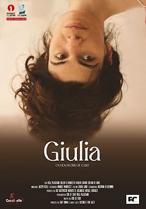 Watch Giulia