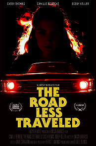 Watch The Road Less Traveled (Short 2019)