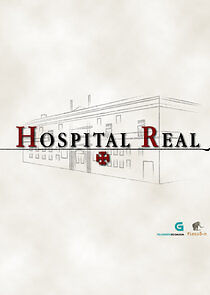 Watch Hospital Real
