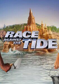Watch Race Against the Tide