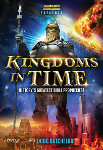 Watch Kingdoms in Time