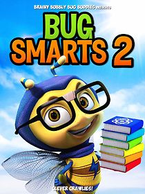 Watch Bug Smarts 2