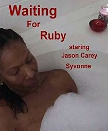 Watch Waiting for Ruby