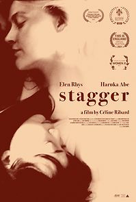 Watch Stagger (Short 2021)