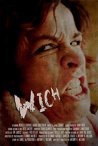 Watch Wich (Short 2021)