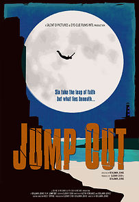Watch Jump Out