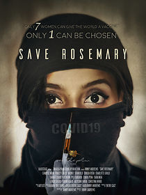 Watch Save Rosemary
