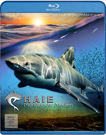 Watch Haie - Monster der Medien