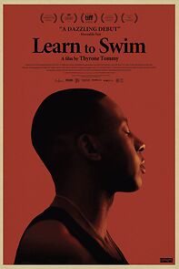 Watch Learn to Swim