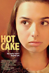 Watch Hot Cake (Short 2019)