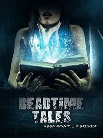 Watch Deadtime Tales