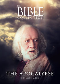 Watch The Bible Collection: The Apocalypse