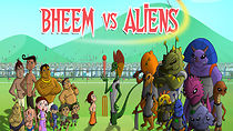 Watch Bheem vs Aliens