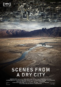 Watch Scenes from a Dry City (Short 2018)