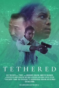 Watch Tethered