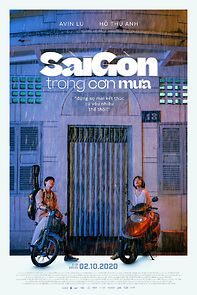 Watch Sai Gon Trong Con Mua