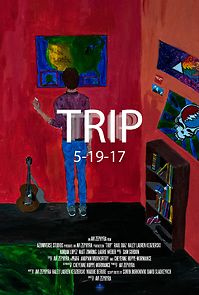 Watch TRIP (Short 2017)