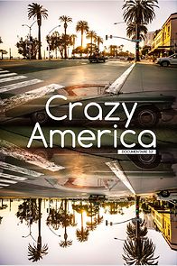 Watch Crazy America