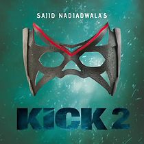 Watch Kick 2