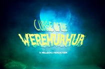 Watch Curse of the Werehuahua