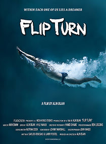 Watch Flip Turn