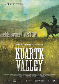Watch Kuartk Valley