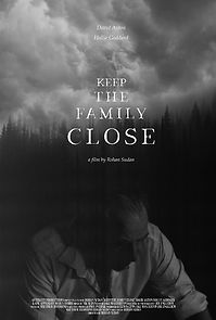 Watch Keep the Family Close (Short 2021)