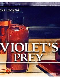 Watch Violet's Prey