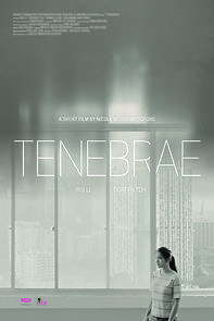 Watch Tenebrae (Short 2018)
