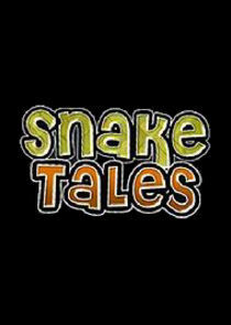 Watch Snake Tales