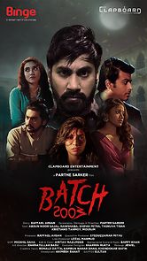 Watch Batch 2003