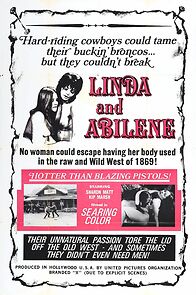Watch Linda and Abilene