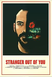 Watch Stranger Out of You (Short 2019)