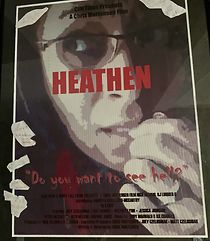 Watch Heathen
