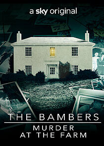 Watch The Bambers: Murder at the Farm