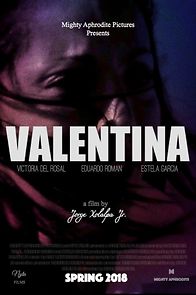 Watch Valentina