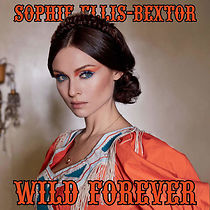 Watch Sophie Ellis-Bextor: Wild Forever