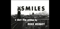 Watch Smiles (Short 1964)