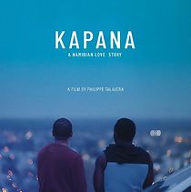 Watch Kapana