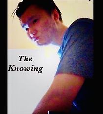 Watch The Knowing (Short 2019)